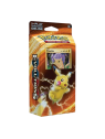Pokémon - Power Theme Deck - Evolutions Pikachu