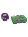 Shrouded Fable Dice