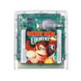 Donkey Kong Country (losse cassette)