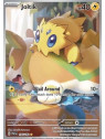 PAR 196 - Joltik