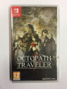 Octopath Traveler (new)Nintendo Switch Games Switch Game€ 49,95 Nintendo Switch Games