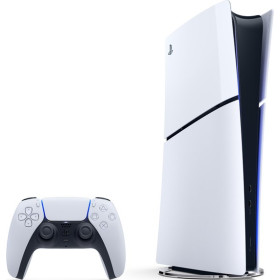 Playstation 5 digital console PS5 Playstation 5 digital console PS5