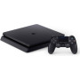 Playstation 4 Slim zwart 1TB Ps4