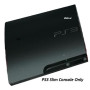 Playstation 3 slim 320gb Console only ps3 PAL