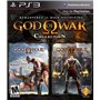 God of War: Collection (Essentials)