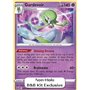 CRE 061 - Gardevoir