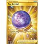 CRE 227 - Fog Crystal