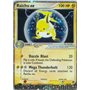 SS 098 - Raichu ex