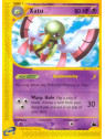 SK 035 - Xatu - Reverse Holo