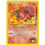 WPR GC37 - Brock's Vulpix