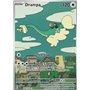 TEF 184 - Drampa