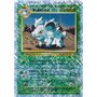 LC 055 - Nidorina - Reverse Holo