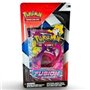 Pokémon - Jirachi 2 Pack Blister