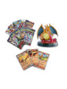 Pokémon - Super-Premium Collection - Charizard ex