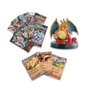 Pokémon - Super-Premium Collection - Charizard ex