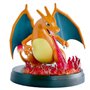 Pokémon - Super-Premium Collection - Charizard ex