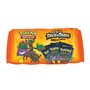 Pokémon - Trick or Tade Booster Bundle