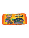 Pokémon - Trick or Tade Booster Bundle