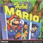 Hotel Mario - CDi