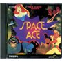 Space Ace - CDi