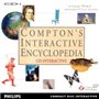 Compton's Interactive Encyclopedia