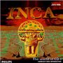 Inca