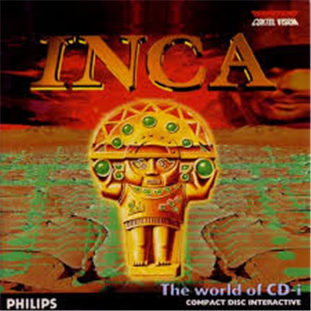 Inca