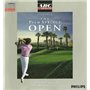 The Palm Springs Open - CDi