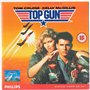 Top Gun - CDi