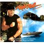 Thunder in Paradise - CDi