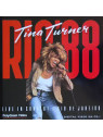 Rio 88 - Tina Turner - CDi
