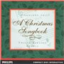 A Christmas Songbook - CDi