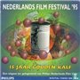 Nederlands Film Festival '95 - CDi