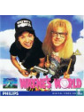 Wayne's World - CDi