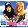 Wayne's World - CDi