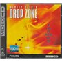 Drop Zone - CDi