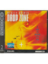 Drop Zone - CDi