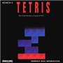 Tetris - CDi