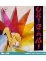 Origami - CDi