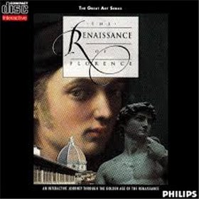 De Renaissance Van Florence De Renaissance Van Florence