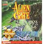 Alien Gate