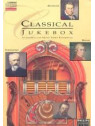 Classical Jukebox - CDi