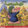 Lemmings - CDi