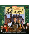 Cluedo - CDi