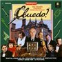 Cluedo - CDi