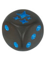 Hidden Fates Dice Set