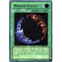 CRV-EN039 - Mirage Fusion (V.2 - Ultimate Rare) - 1st Edition