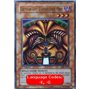 LOB-E101 - Exodia the Forbidden One (V.1)