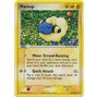 TRR 067 - Mareep - Reverse Holo