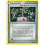 TRR 085 - Pow! Hand Extension - Reverse Holo